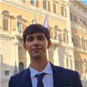 Aiuto compiti, ripetizioni e ripasso! Ti aspetto per lavorare insieme e migliorare!